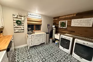 772 W 900 S, Hebron, IN 46341 - Photo 26