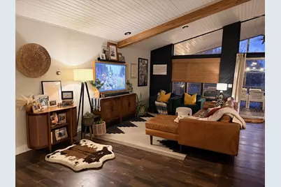 772 W 900 S, Hebron, IN 46341 - Photo 18