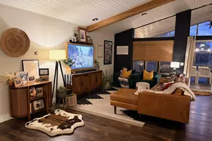 772 W 900 S, Hebron, IN 46341 - Photo 18