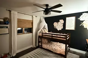 772 W 900 S, Hebron, IN 46341 - Photo 30