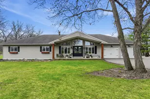 772 W 900 S, Hebron, IN 46341 - Photo 18