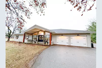 772 W 900 S, Hebron, IN 46341 - Photo 14