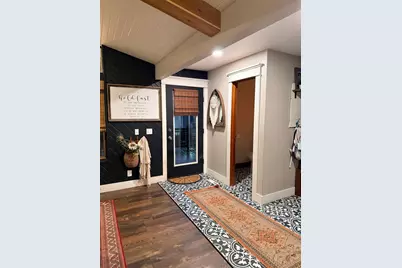 772 W 900 S, Hebron, IN 46341 - Photo 24