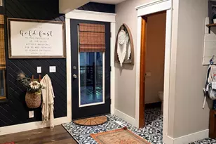 772 W 900 S, Hebron, IN 46341 - Photo 24