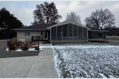 772 W 900 S, Hebron, IN 46341 - Photo 10