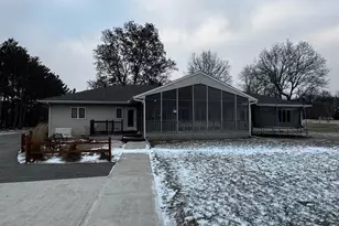 772 W 900 S, Hebron, IN 46341 - Photo 10