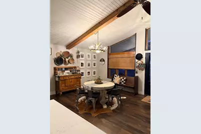 772 W 900 S, Hebron, IN 46341 - Photo 20