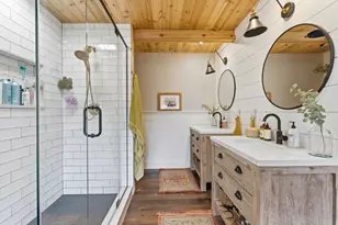 772 W 900 S, Hebron, IN 46341 - Photo 12