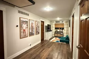 772 W 900 S, Hebron, IN 46341 - Photo 28