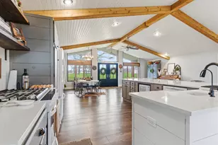 772 W 900 S, Hebron, IN 46341 - Photo 26