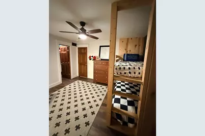 772 W 900 S, Hebron, IN 46341 - Photo 32