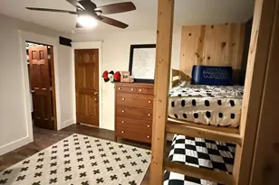 772 W 900 S, Hebron, IN 46341 - Photo 32