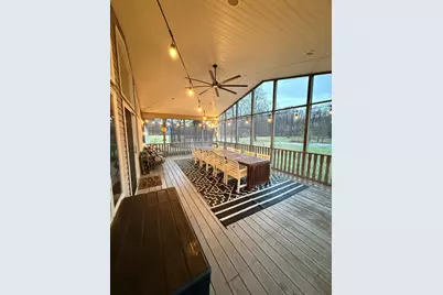 772 W 900 S, Hebron, IN 46341 - Photo 6