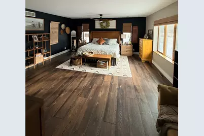 772 W 900 S, Hebron, IN 46341 - Photo 40