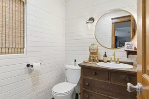 772 W 900 S, Hebron, IN 46341 - Photo 24