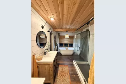 772 W 900 S, Hebron, IN 46341 - Photo 38