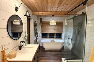 772 W 900 S, Hebron, IN 46341 - Photo 38