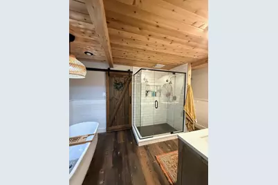 772 W 900 S, Hebron, IN 46341 - Photo 36