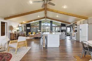 772 W 900 S, Hebron, IN 46341 - Photo 4