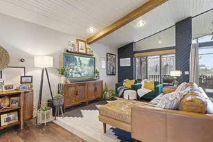 772 W 900 S, Hebron, IN 46341 - Photo 28