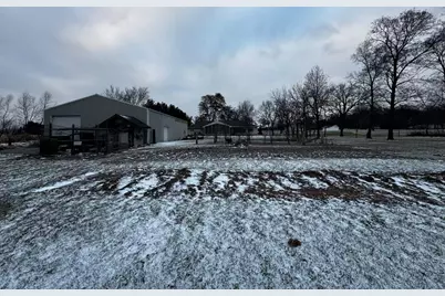 772 W 900 S, Hebron, IN 46341 - Photo 12