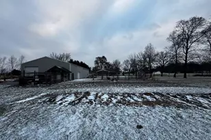 772 W 900 S, Hebron, IN 46341 - Photo 12