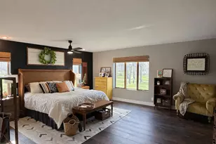 772 W 900 S, Hebron, IN 46341 - Photo 14