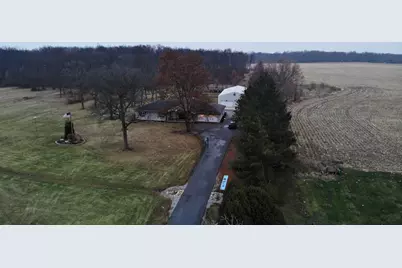 772 W 900 S, Hebron, IN 46341 - Photo 44