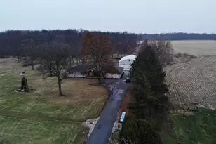 772 W 900 S, Hebron, IN 46341 - Photo 44