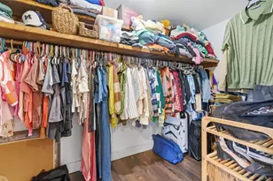 772 W 900 S, Hebron, IN 46341 - Photo 22