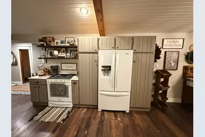 772 W 900 S, Hebron, IN 46341 - Photo 22