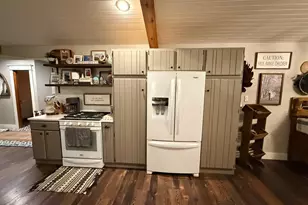 772 W 900 S, Hebron, IN 46341 - Photo 22