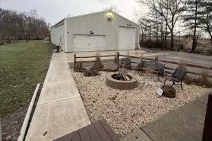 772 W 900 S, Hebron, IN 46341 - Photo 16