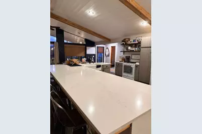 772 W 900 S, Hebron, IN 46341 - Photo 2