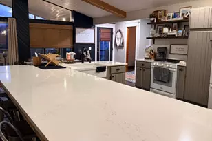 772 W 900 S, Hebron, IN 46341 - Photo 2