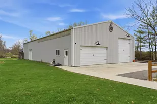 772 W 900 S, Hebron, IN 46341 - Photo 32