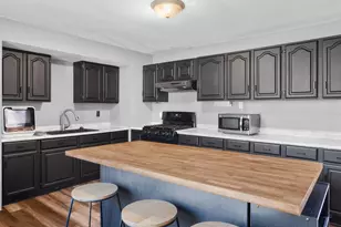 767-1 Heritage Rd, Valparaiso, IN 46385 - Photo 8