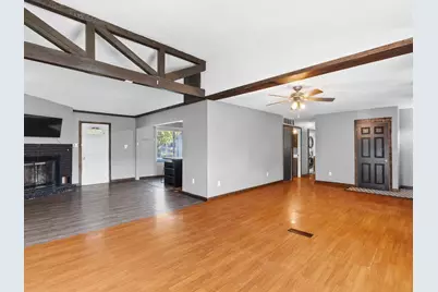 767-1 Heritage Road, Valparaiso, IN 46385 - Photo 6