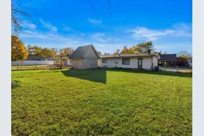 767-1 Heritage Road, Valparaiso, IN 46385 - Photo 20