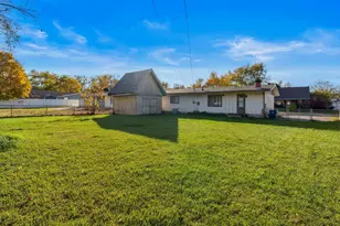 767-1 Heritage Rd, Valparaiso, IN 46385 - Photo 20