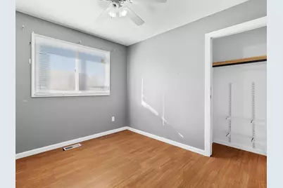 767-1 Heritage Road, Valparaiso, IN 46385 - Photo 18