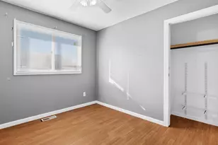 767-1 Heritage Rd, Valparaiso, IN 46385 - Photo 18