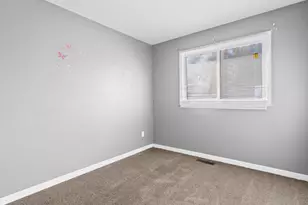 767-1 Heritage Rd, Valparaiso, IN 46385 - Photo 16