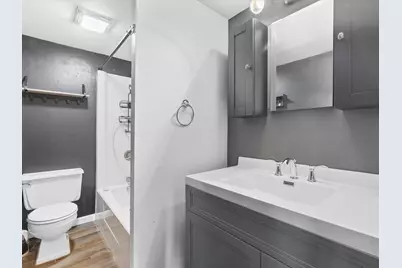 767-1 Heritage Road, Valparaiso, IN 46385 - Photo 12