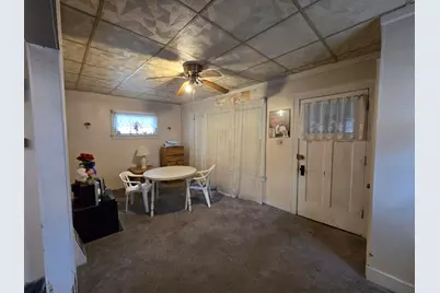 6130 Van Buren Avenue, Hammond, IN 46324 - Photo 8