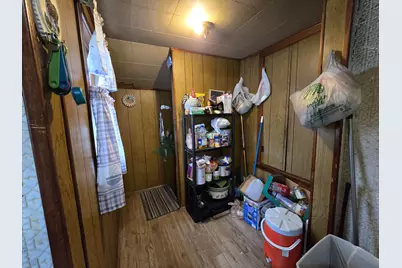 6130 Van Buren Avenue, Hammond, IN 46324 - Photo 22