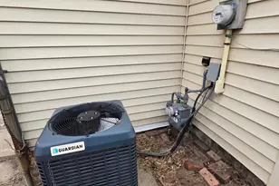 6130 Van Buren Ave, Hammond, IN 46324 - Photo 28