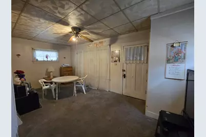 6130 Van Buren Avenue, Hammond, IN 46324 - Photo 10