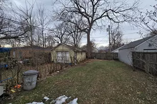 6130 Van Buren Ave, Hammond, IN 46324 - Photo 32