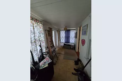 6130 Van Buren Avenue, Hammond, IN 46324 - Photo 6